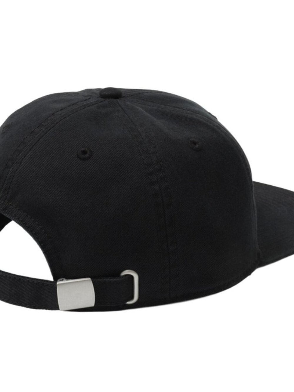 Volcom Hat - Picture 2 of 3